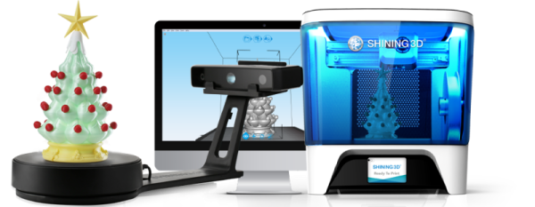 SHINING-3D-EINSCAN-SE-SCANNER-INKL--DREHTELLER